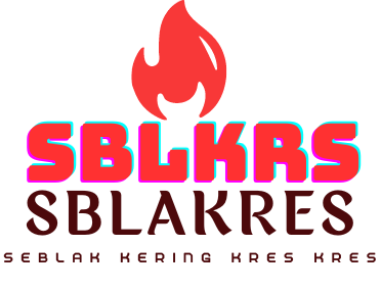 sblakres.com